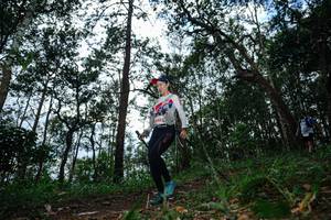 BIB: 
                            <button type="button" onclick="openModal(22569977)" class="btn btn-primary btn-sm float-right btn-popup" data-toggle="modal" data-target=".modal-high-quality">
                        <i class="fas fa-shopping-cart"></i> Add to Cart
                    </button>
                                            <button type="button" onclick="isThisMe(22569977, true)" class="btn btn-success btn-sm float-right btn-popup btn-isme hidden" data-toggle="tooltip" data-placement="bottom" title="นี่คือรูปของคุณใช่ไหม คลิกที่นี่เพื่อเอาเข้าอัลบั้ม">
                        <i class="fas fa-plus"></i> Add to album
                    </button>
                    <button type="button" onclick="isThisMe(22569977, false)" class="btn btn-warning btn-sm float-right btn-popup btn-isnotme hidden">
                        <i class="fas fa-ban"></i> Remove from album
                    </button>